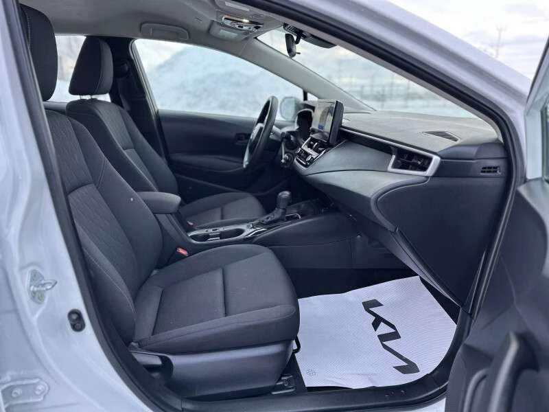 Toyota Corolla * LE * CARFAX * ���� �� �� | Mobile.bg � ����������� 13