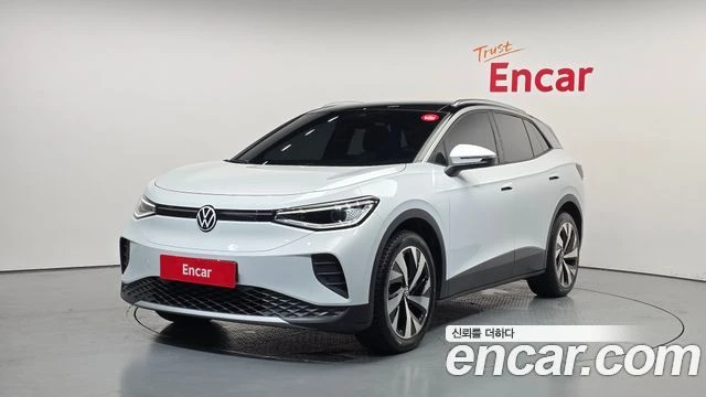 VW ID.4