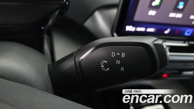 VW ID.4, снимка 9 - Автомобили и джипове - 56281963