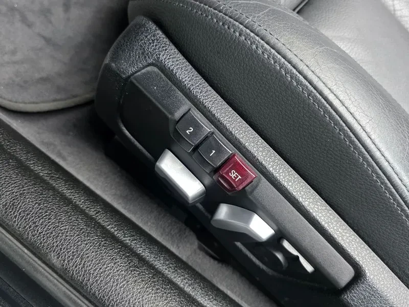BMW 420 (F32) 428I M Sports Convertible | Mobile.bg � ����������� 15