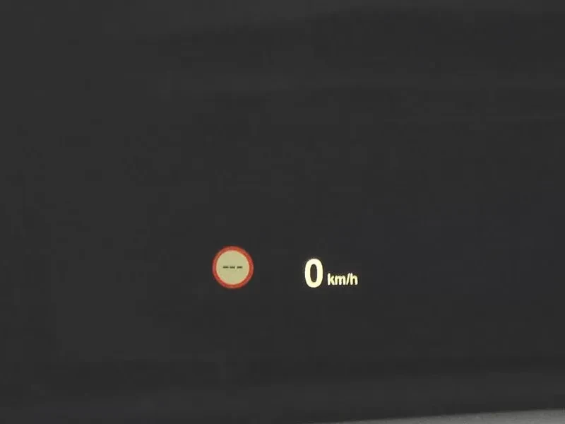 BMW 420 (F32) 428I M Sports Convertible | Mobile.bg � ����������� 11