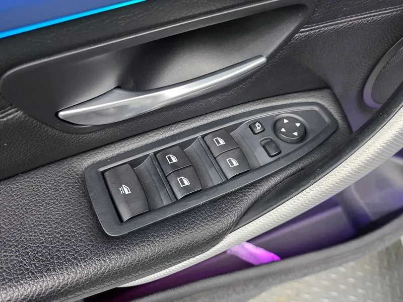 BMW 420 (F32) 428I M Sports Convertible | Mobile.bg � ����������� 13