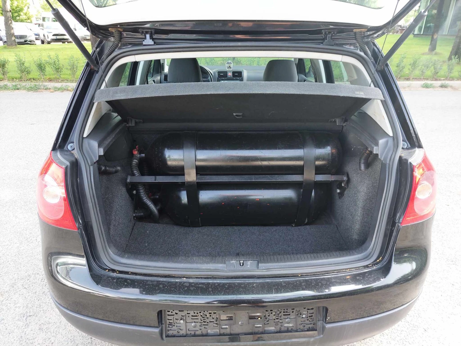 VW Golf 1, 6i 102ps    FSI !!! | Mobile.bg   14