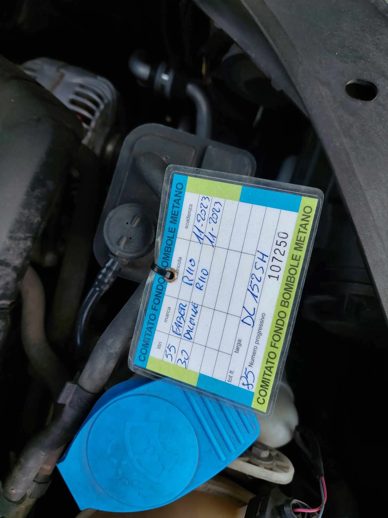 VW Golf 1, 6i 102ps    FSI !!! | Mobile.bg   13