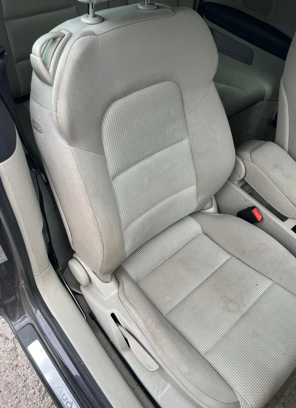 Audi A3 Dsg cabriolet  | Mobile.bg   11