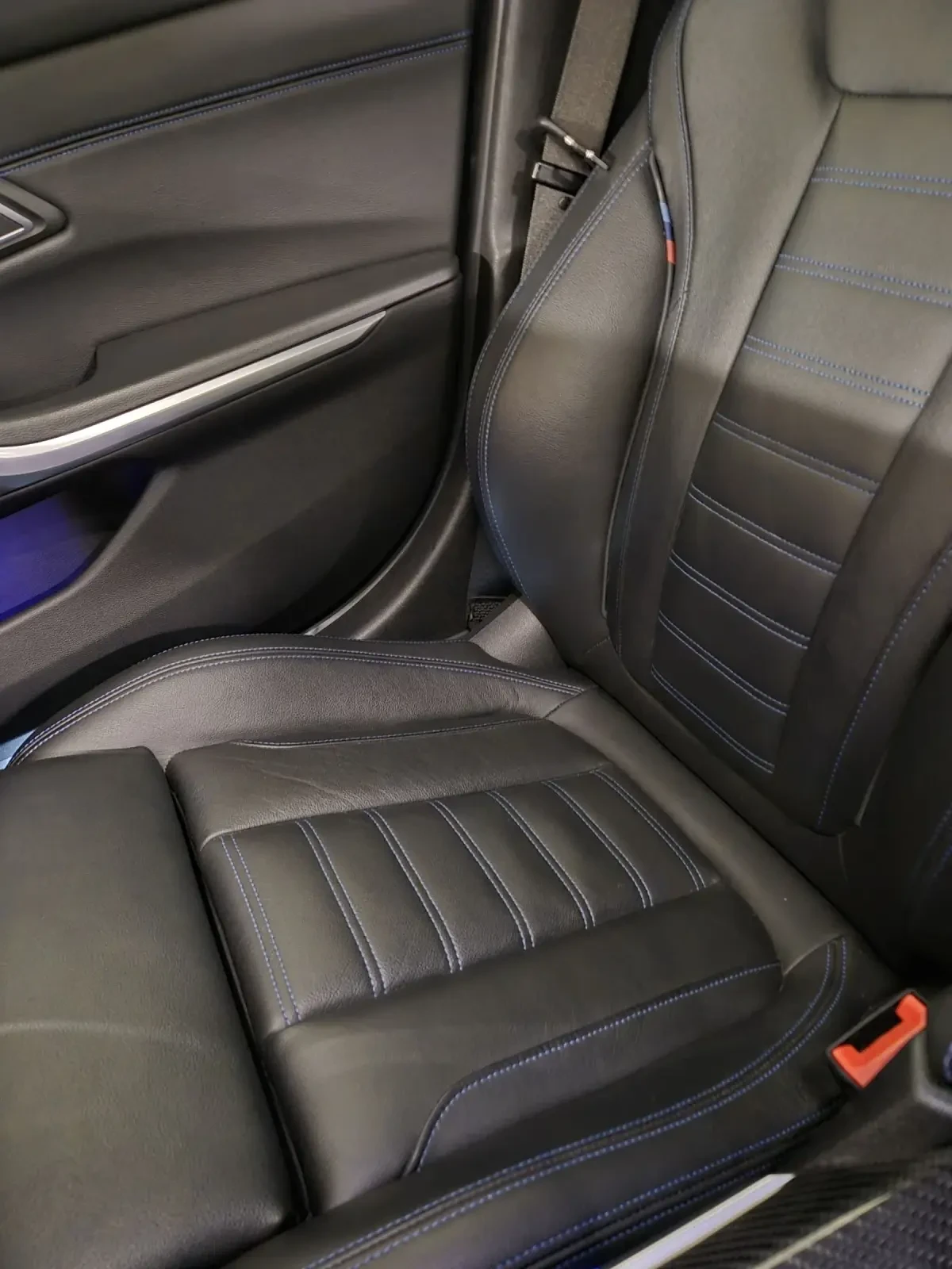 BMW 330 ������ ������ �� ������ | Mobile.bg � ����������� 12