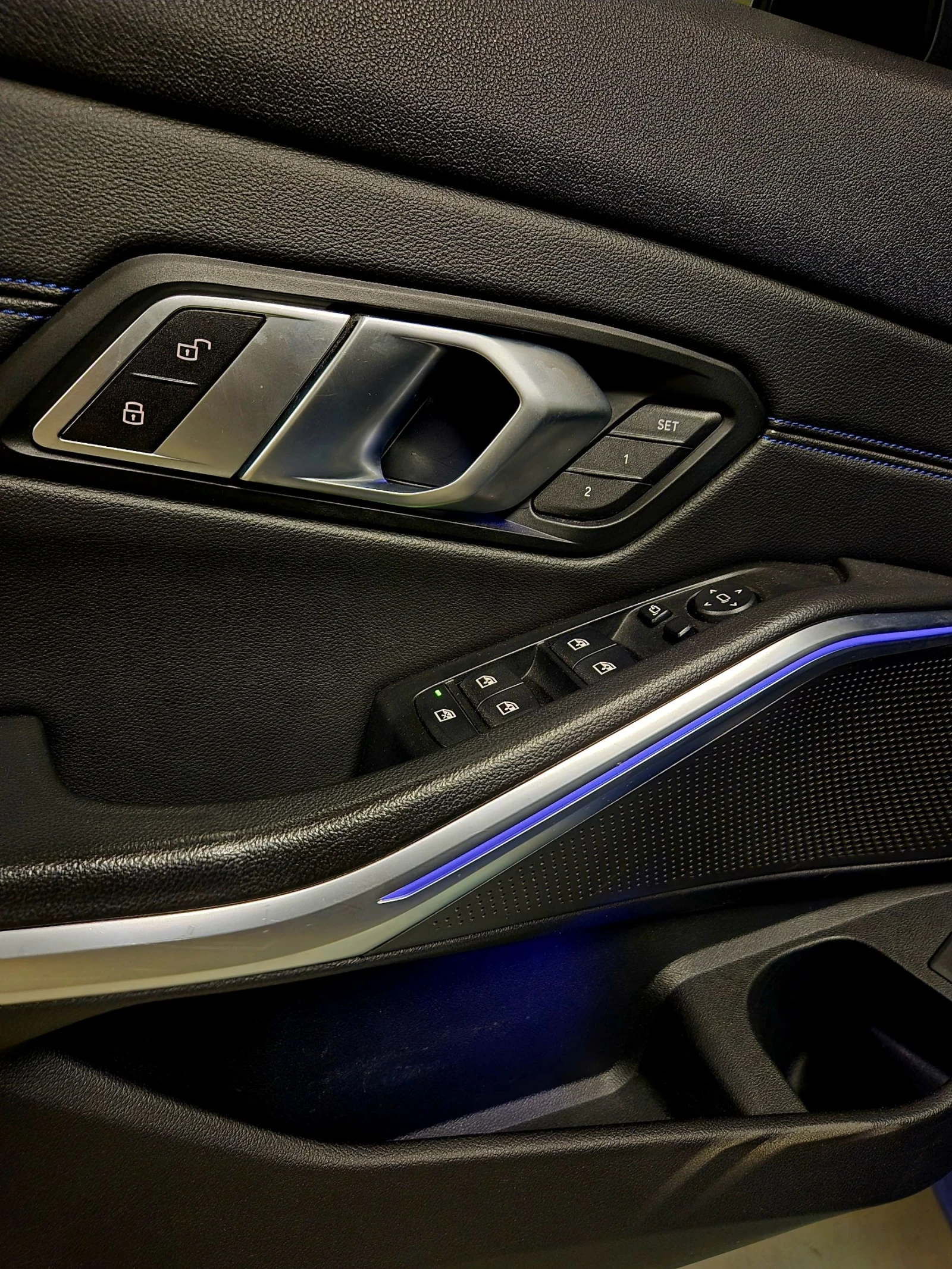 BMW 330 ������ ������ �� ������ | Mobile.bg � ����������� 14