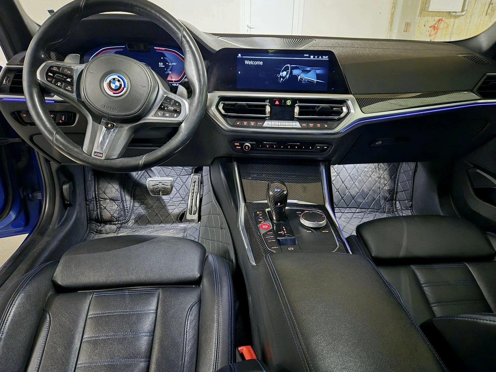 BMW 330 ������ ������ �� ������ | Mobile.bg � ����������� 13