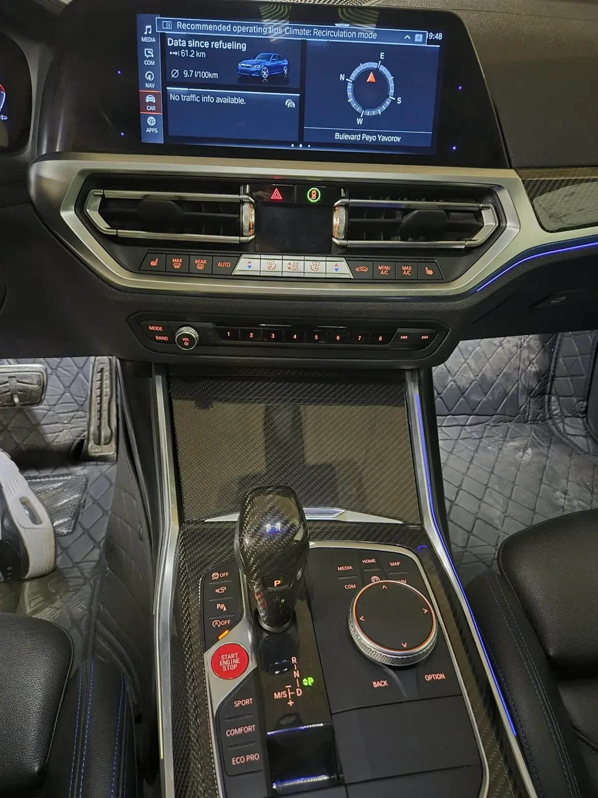 BMW 330 ������ ������ �� ������ | Mobile.bg � ����������� 16