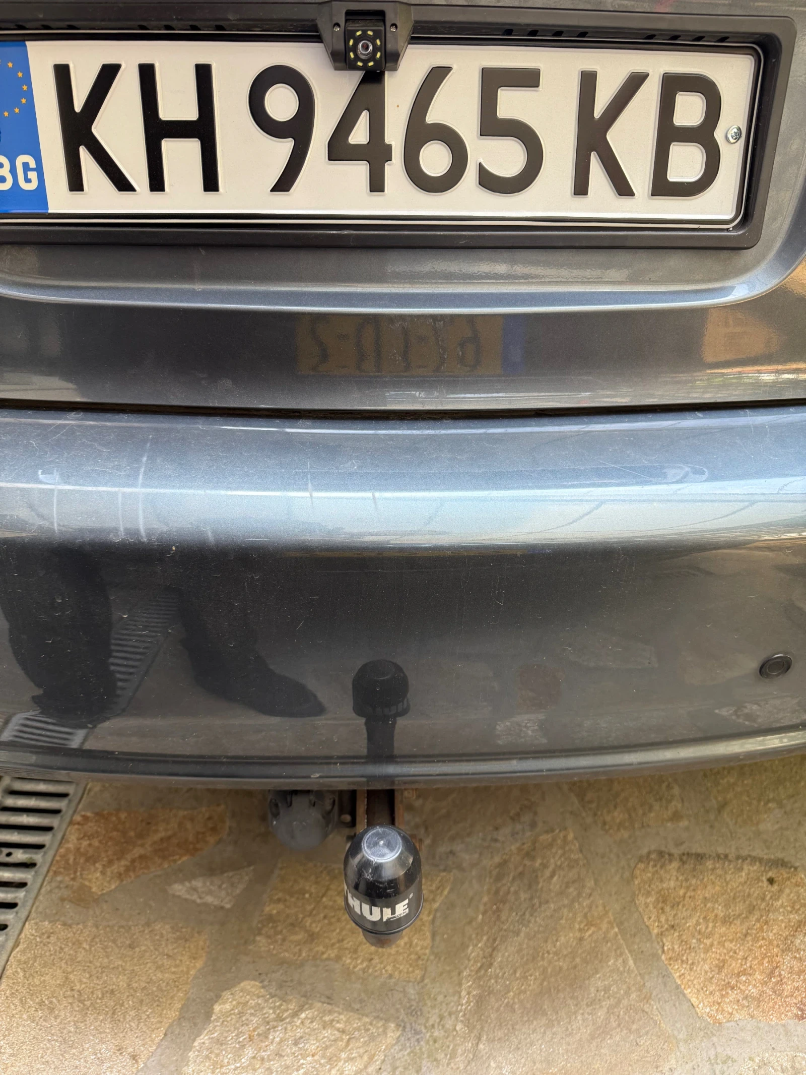 Suzuki SX4 Седан - изображение 8