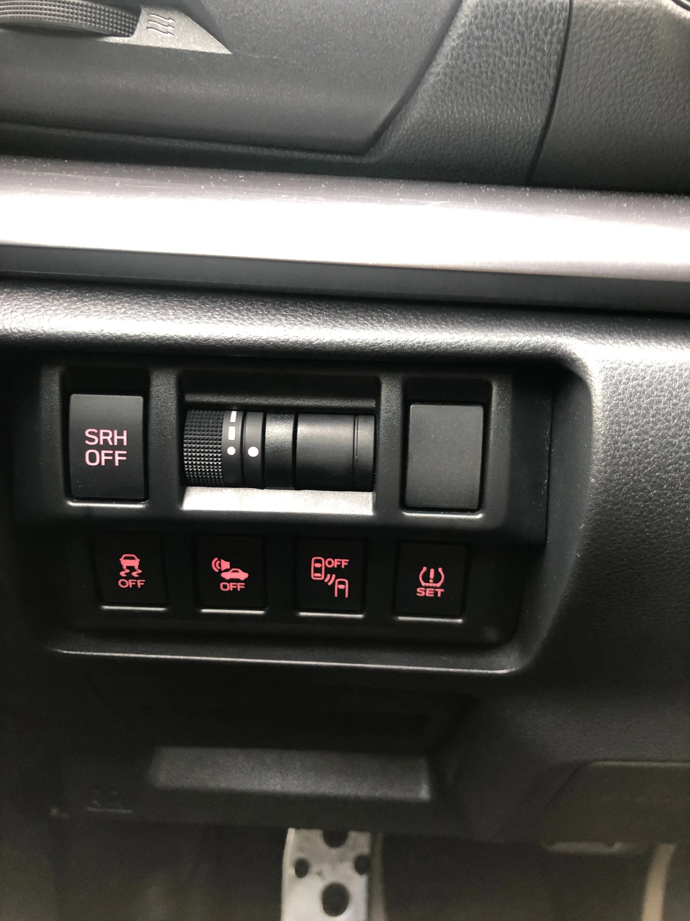 Subaru XV Hybrid LED ������ | Mobile.bg � ����������� 16