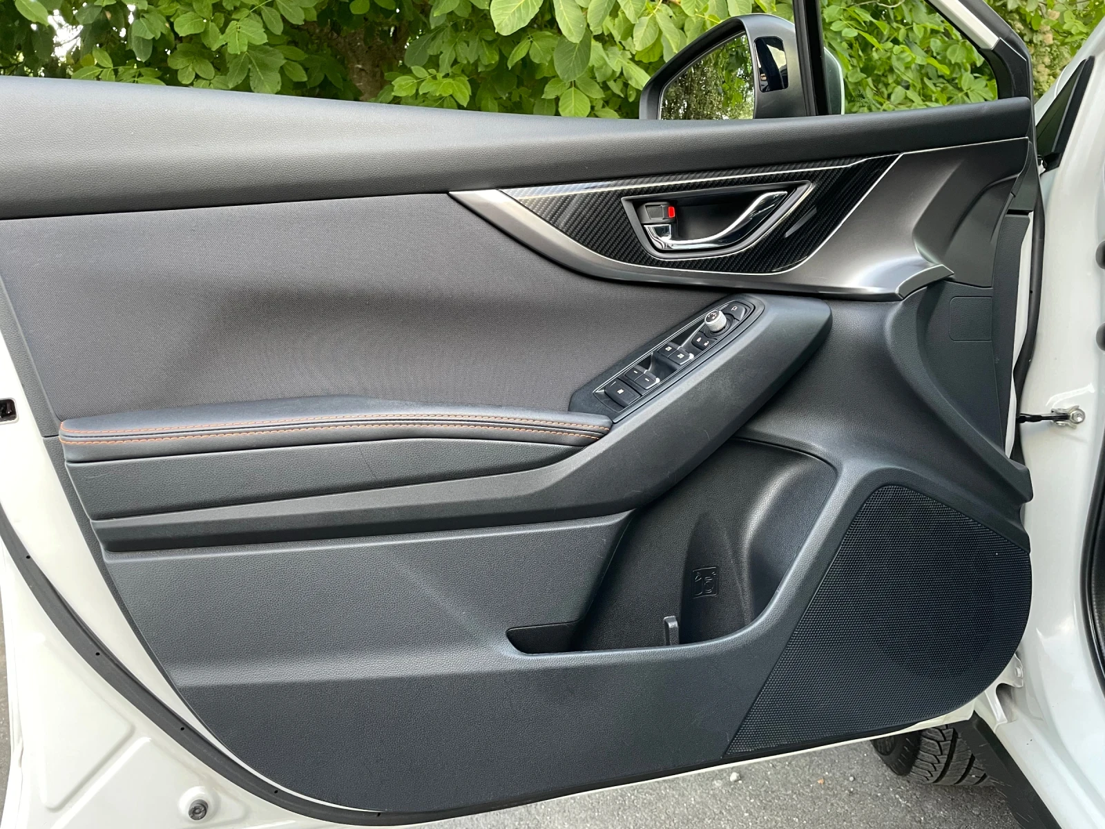 Subaru XV Hybrid LED ������ | Mobile.bg � ����������� 15