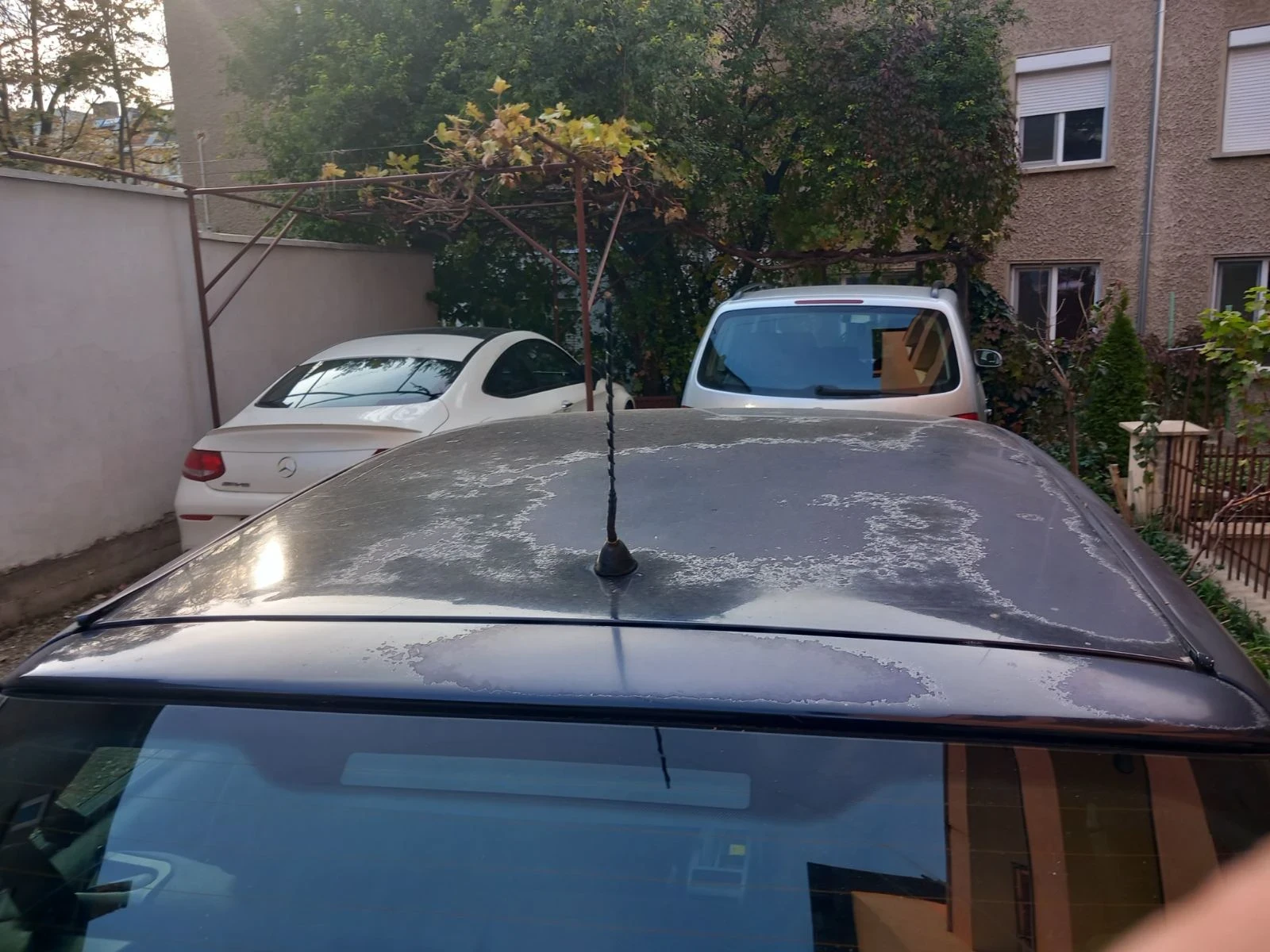 Audi A3  - изображение 4