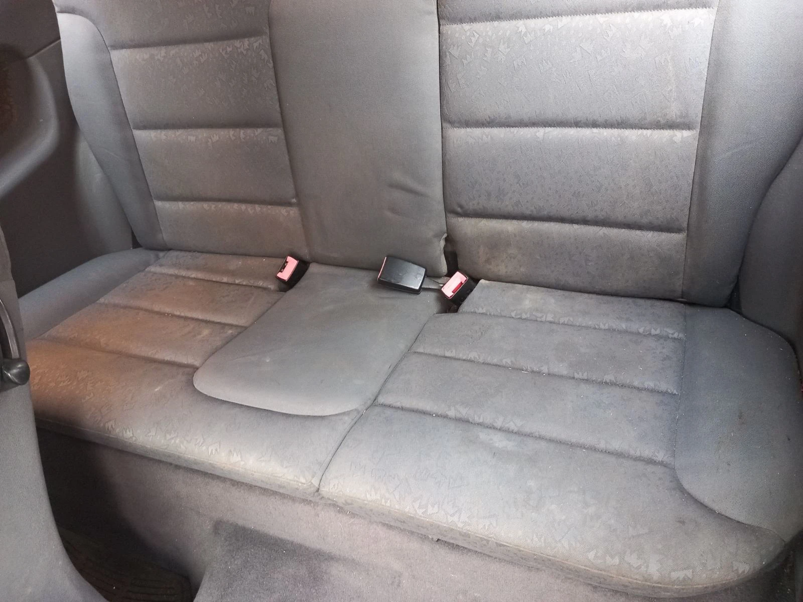 Audi A3  - изображение 7