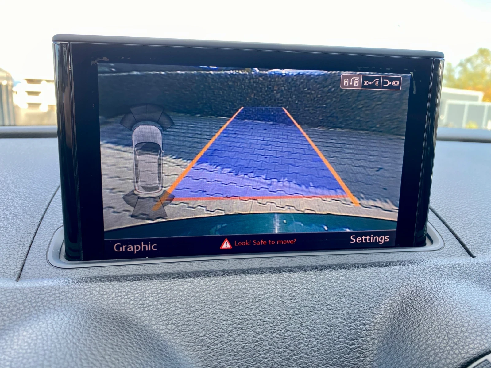 Audi A3 Audi A3 2.0 TDI S Line  | Mobile.bg � ����������� 11