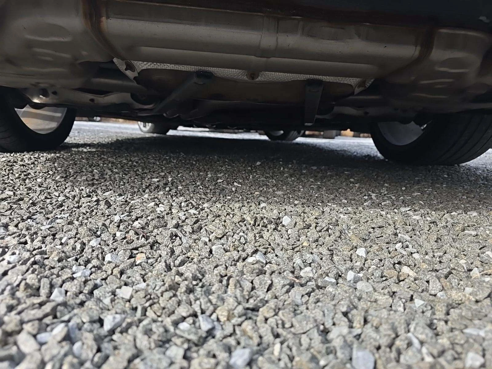 Audi A7 Prestige | Mobile.bg   15