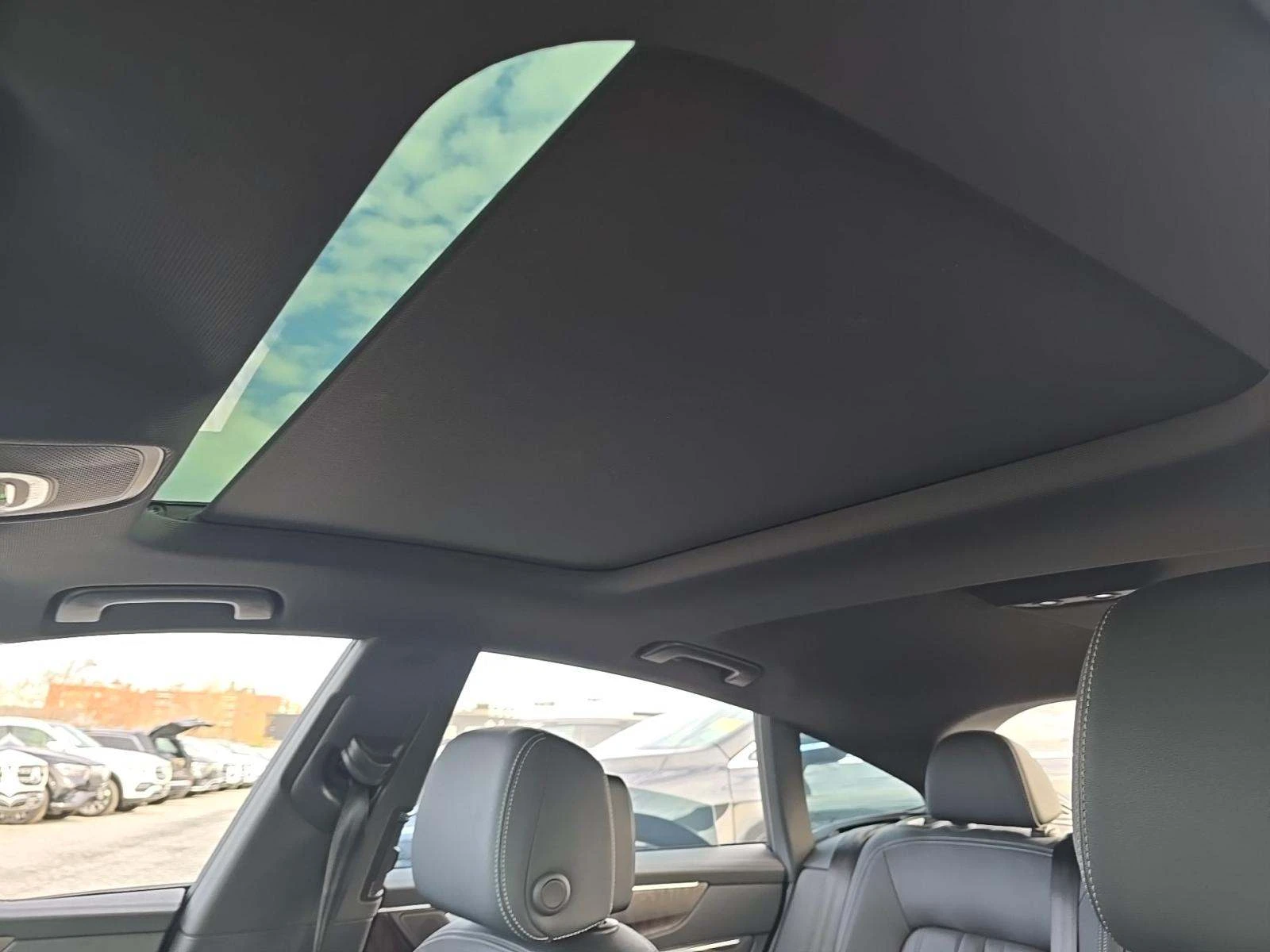 Audi A7 Prestige | Mobile.bg   12