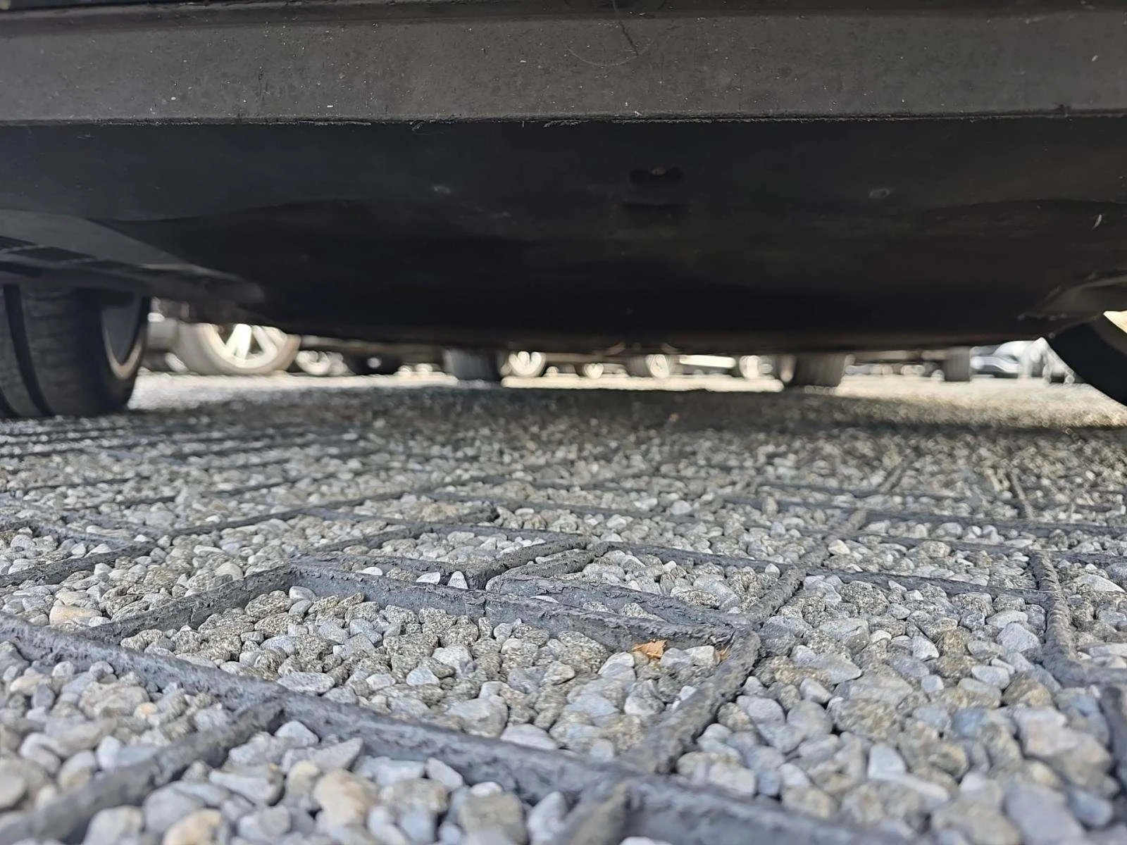 Audi A7 Prestige | Mobile.bg   16