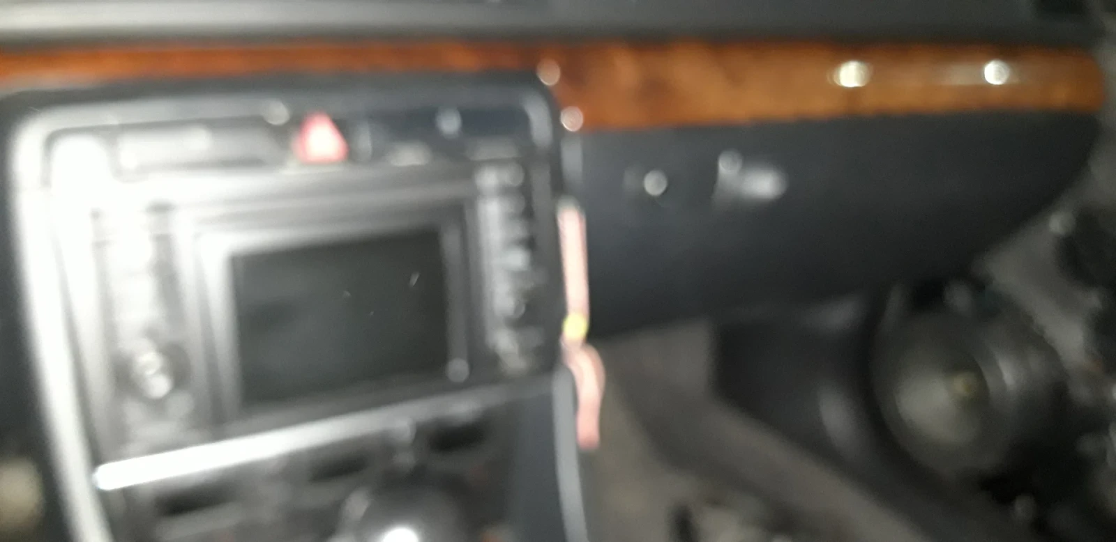 Audi A4  - изображение 7