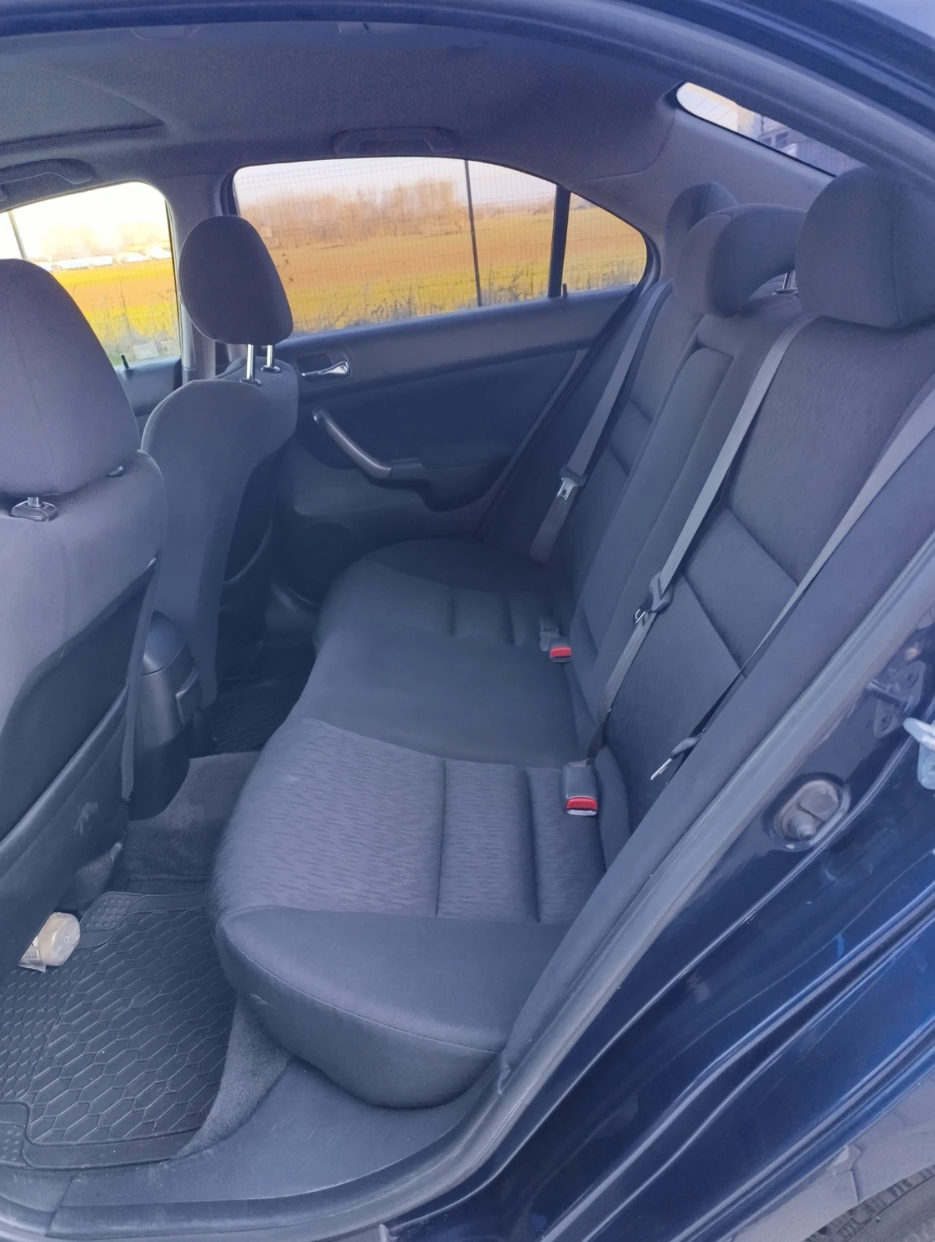 Honda Accord | Mobile.bg � ����������� 10
