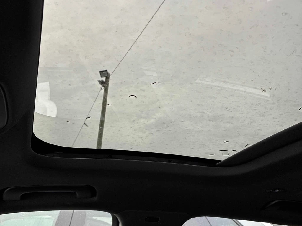 Audi Rs6 * performance * CARFAX * ��� ������������ ������ | Mobile.bg � ����������� 11