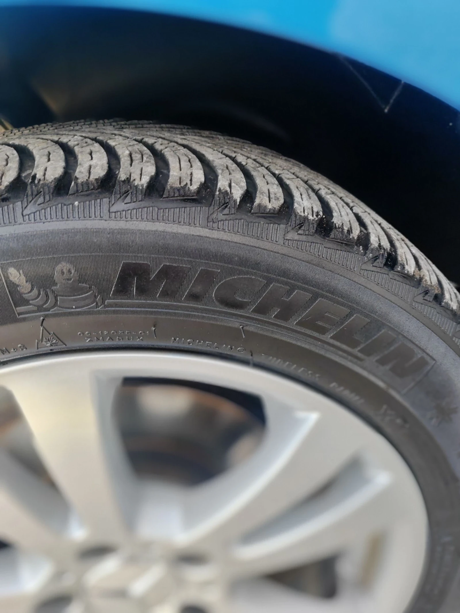 Mercedes-Benz A 180 1.5, 109�.�. ���  | Mobile.bg � ����������� 17