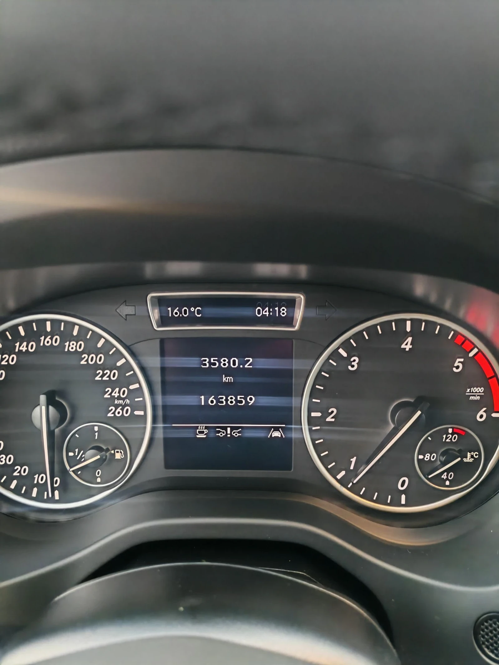 Mercedes-Benz A 180 1.5, 109�.�. ���  | Mobile.bg � ����������� 13