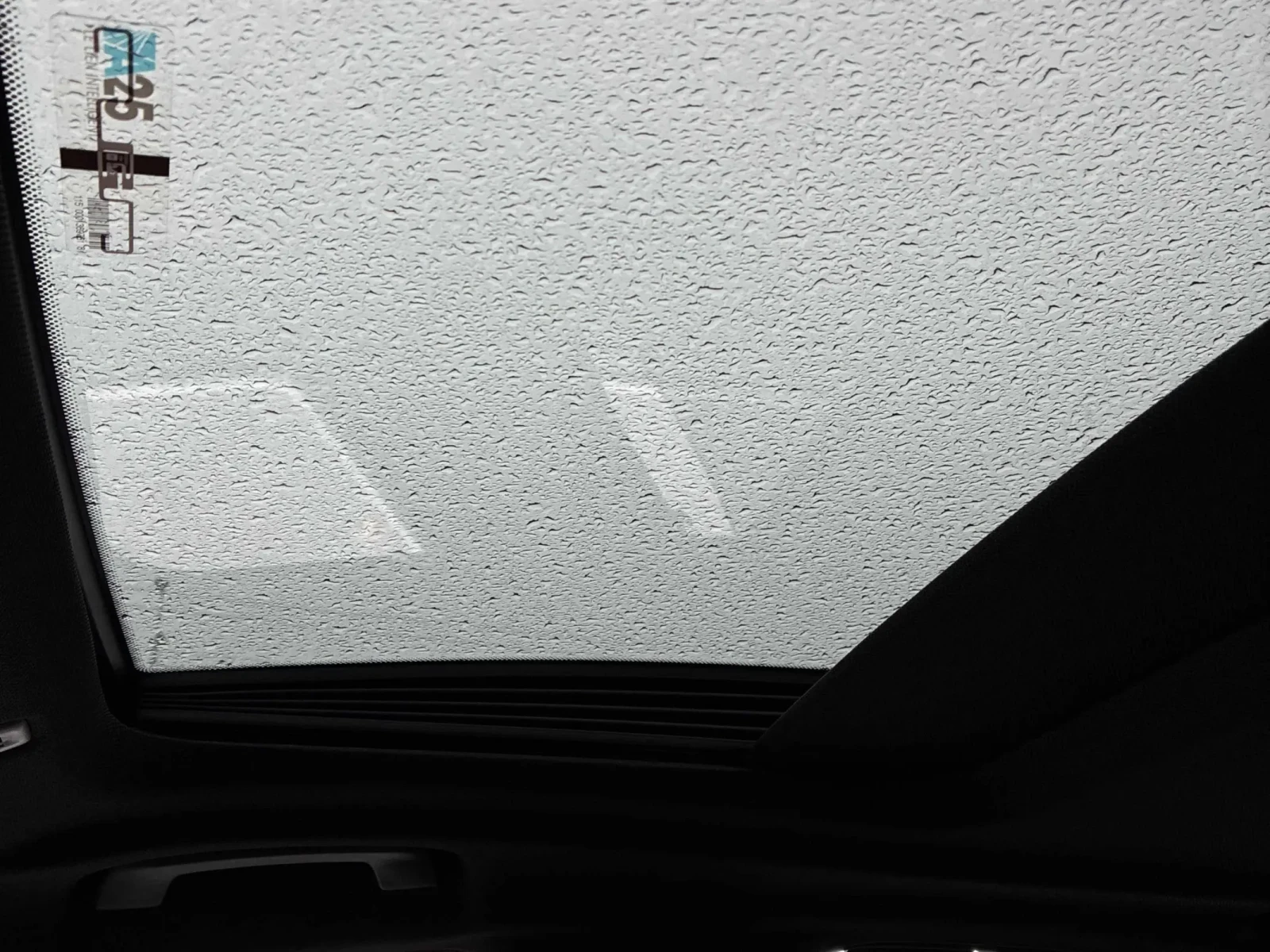 BMW 550 * M550I * CARFAX * БЕЗ ПЪРВОНАЧАЛНА ВНОСКА - изображение 6