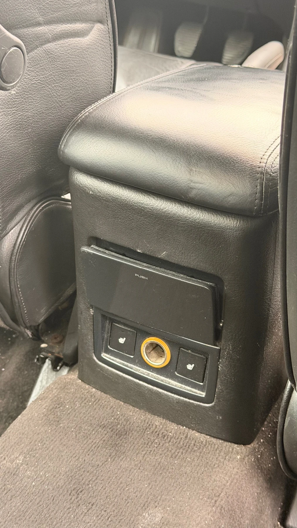 Peugeot 607 | Mobile.bg � ����������� 14