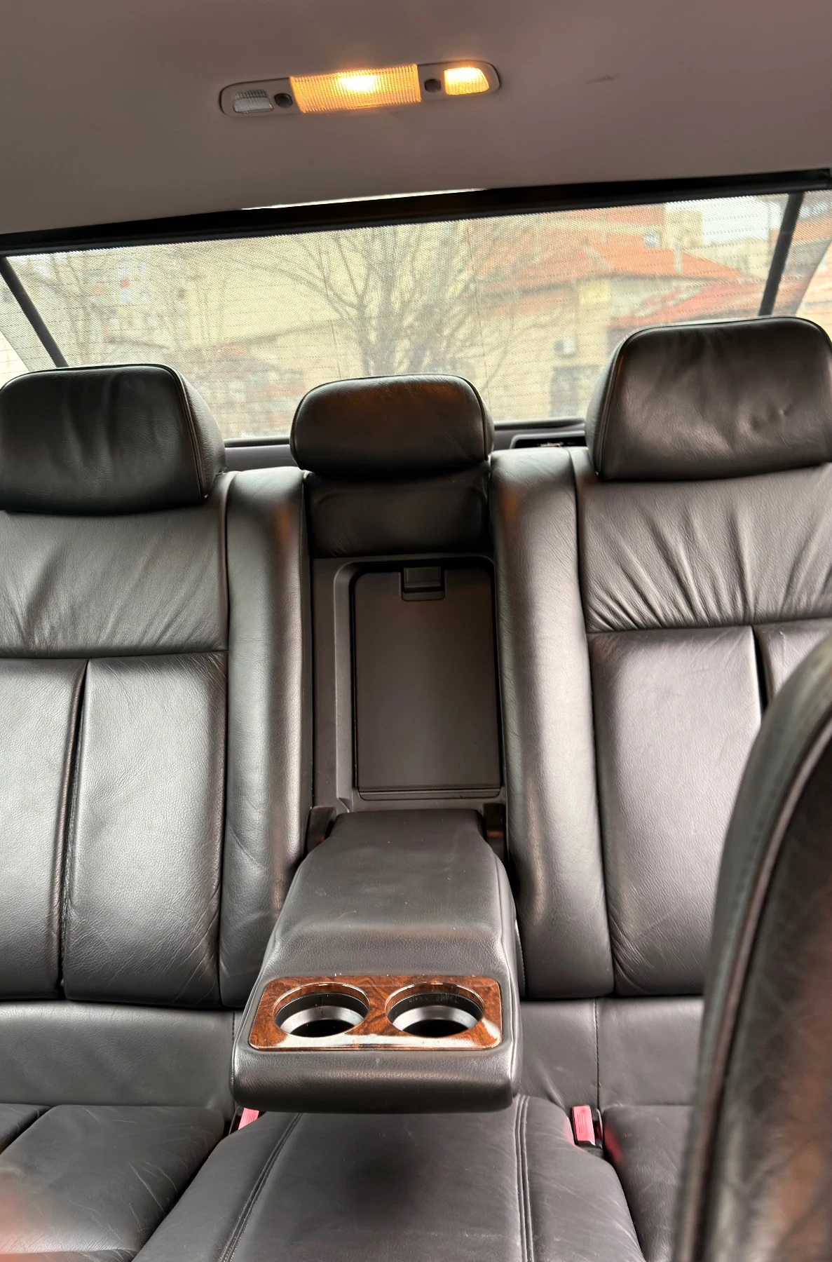 Peugeot 607 | Mobile.bg � ����������� 13