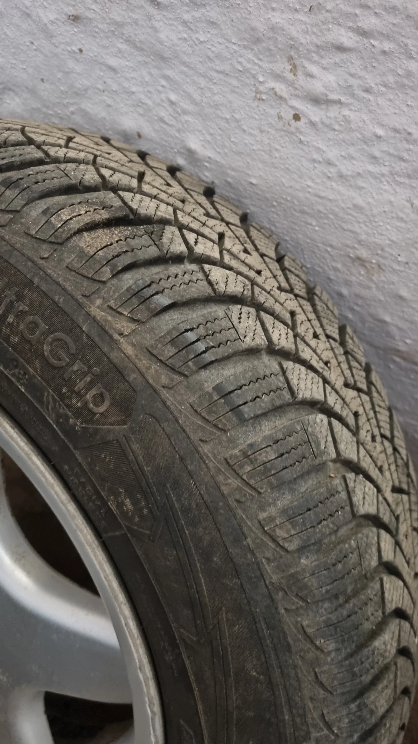 Mercedes-Benz C 200 2.2CDI, снимка 14 - Автомобили и джипове - 54399769