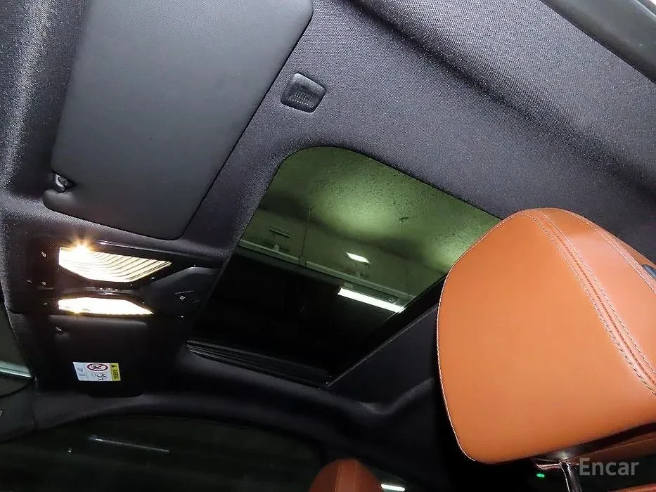 BMW 440 M SPORT* КОЖА* ПОДГРЕВИ* ПАНОРАМА* 360 CAM, снимка 13 - Автомобили и джипове - 54982098