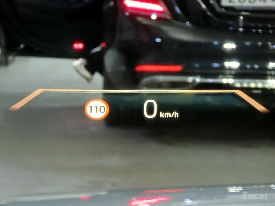 BMW 440 M SPORT* КОЖА* ПОДГРЕВИ* ПАНОРАМА* 360 CAM, снимка 10 - Автомобили и джипове - 54982098