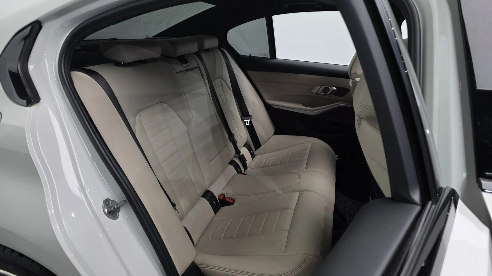 BMW 340 ���* HARMAN KARDON* HUD* 360* ������ ���� | Mobile.bg � ����������� 11