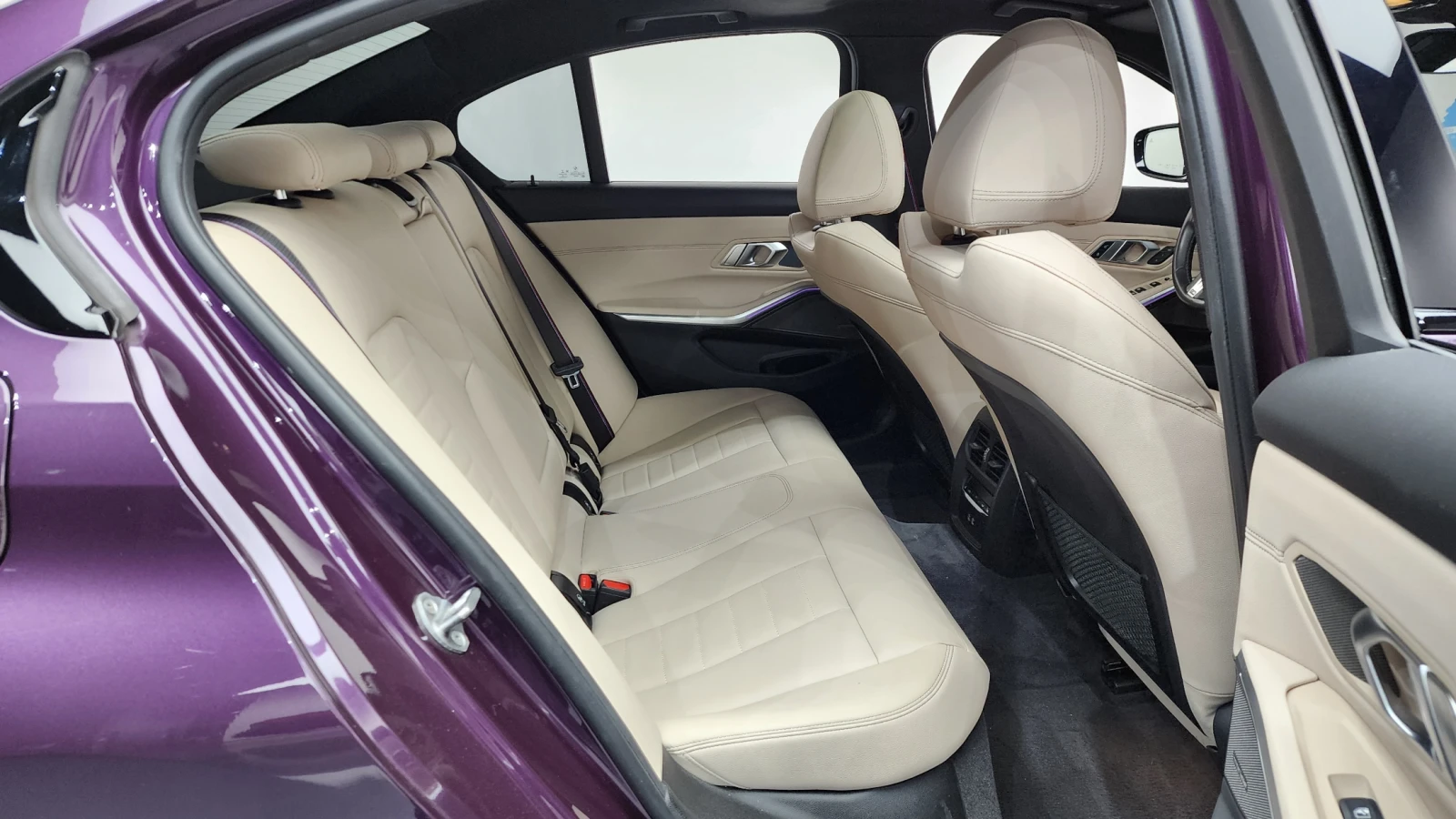BMW 340 BLIND SPOT HUD 360 ��� ������ ����* encareu.com | Mobile.bg � ����������� 11