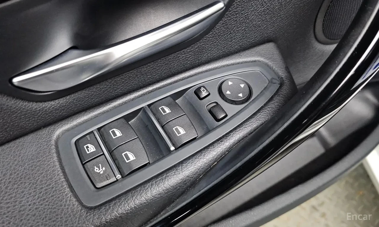 BMW 320 * GT 320d * ЦЕНА ДО БГ, снимка 8 - Автомобили и джипове - 55992153