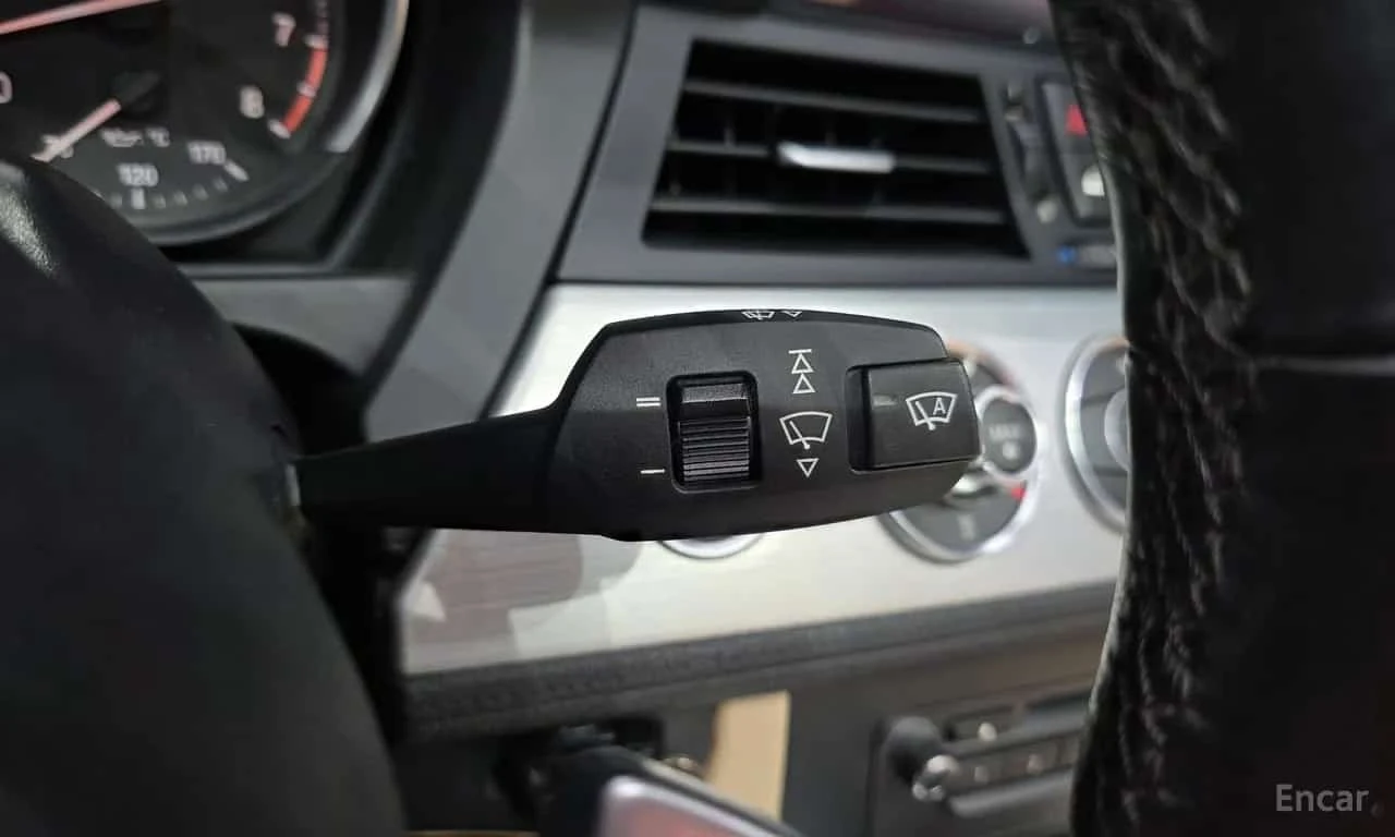 BMW Z4 sDrive 35i/ФИНАНСИРАНЕ, снимка 14 - Автомобили и джипове - 56166107