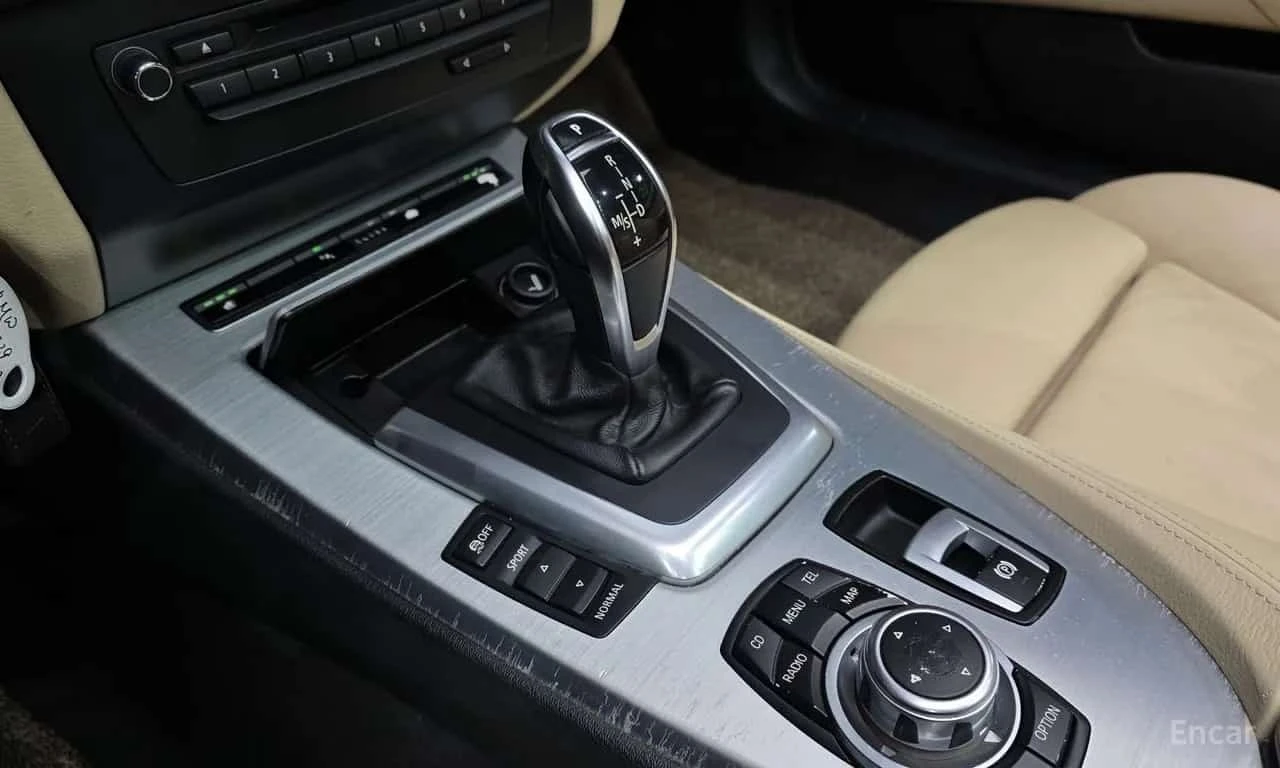 BMW Z4 sDrive 35i/ФИНАНСИРАНЕ, снимка 9 - Автомобили и джипове - 56166107
