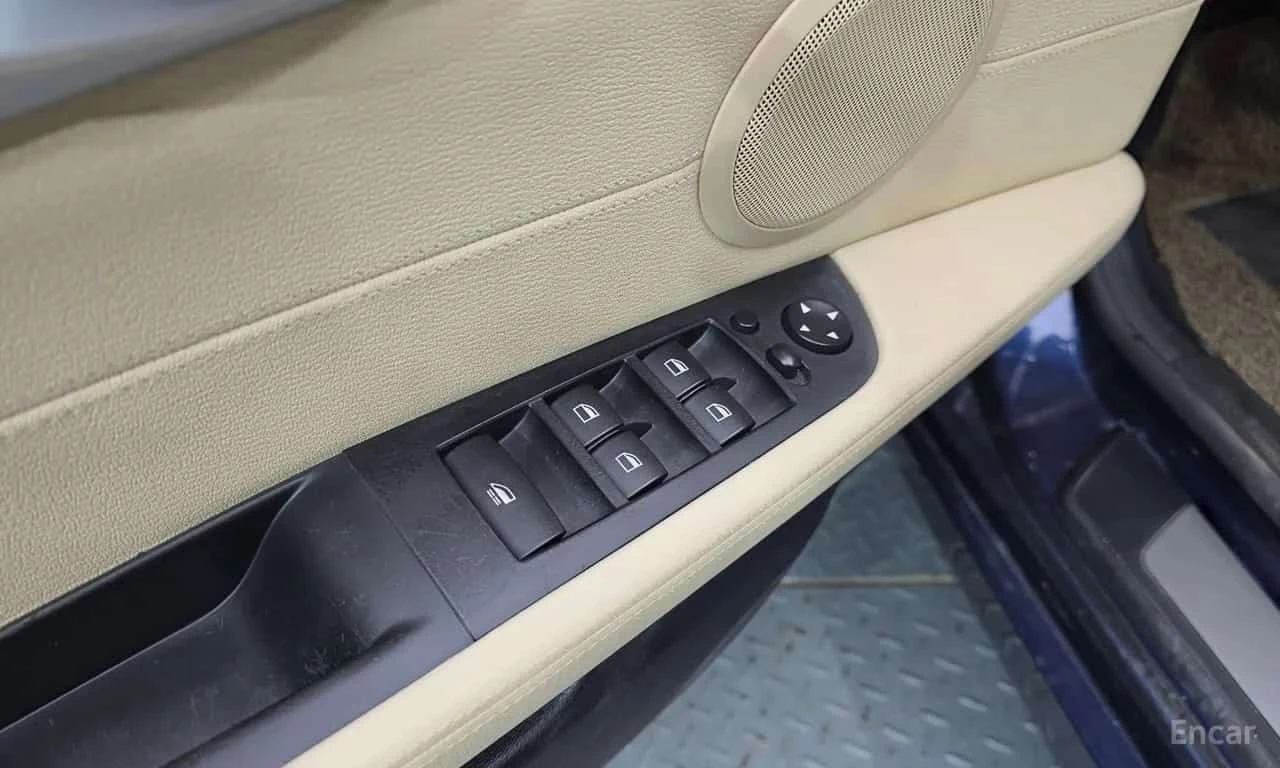 BMW Z4 sDrive 35i/ФИНАНСИРАНЕ, снимка 16 - Автомобили и джипове - 56166107