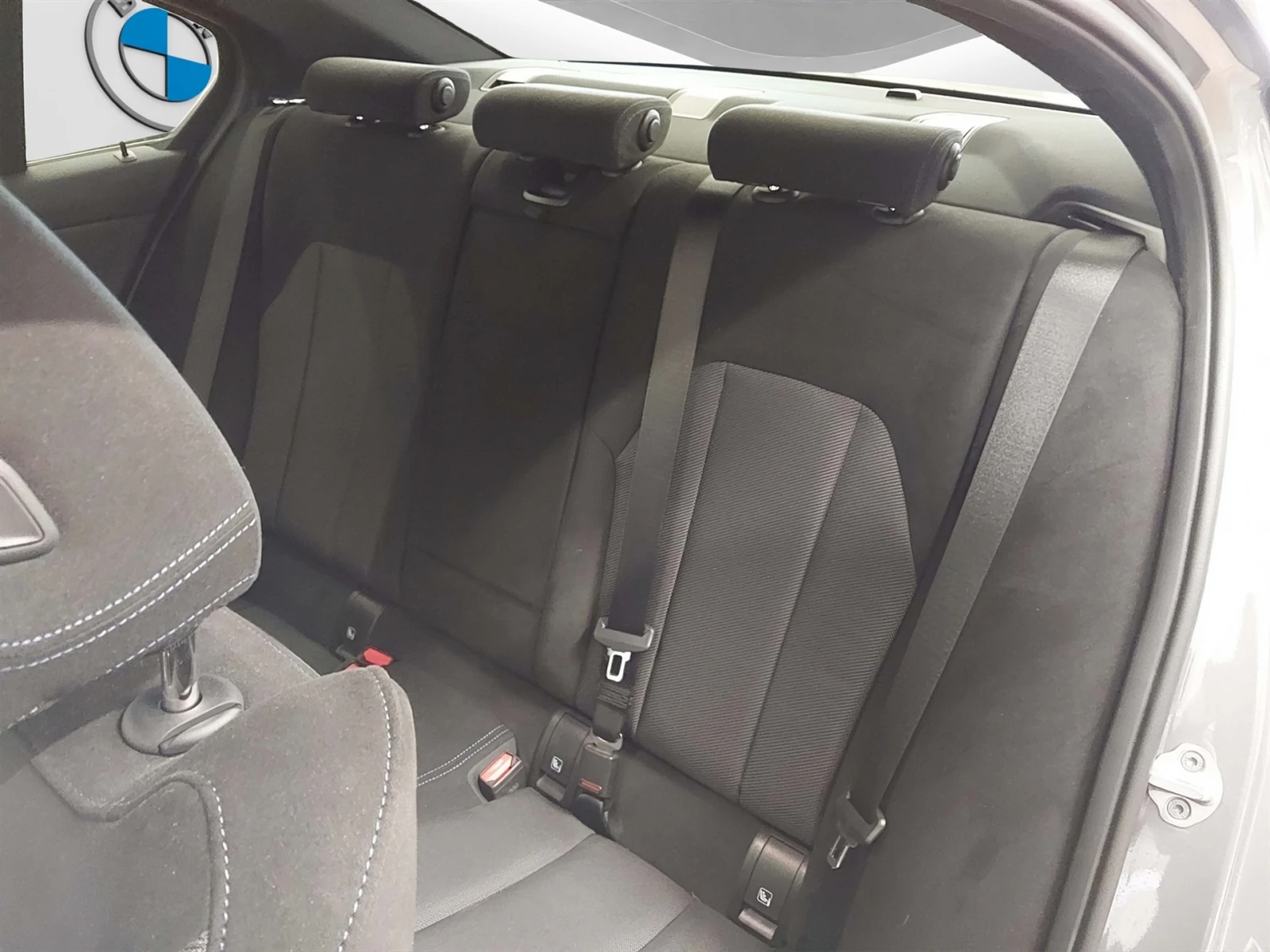 BMW 320 xDrive Sedan | Mobile.bg � ����������� 8