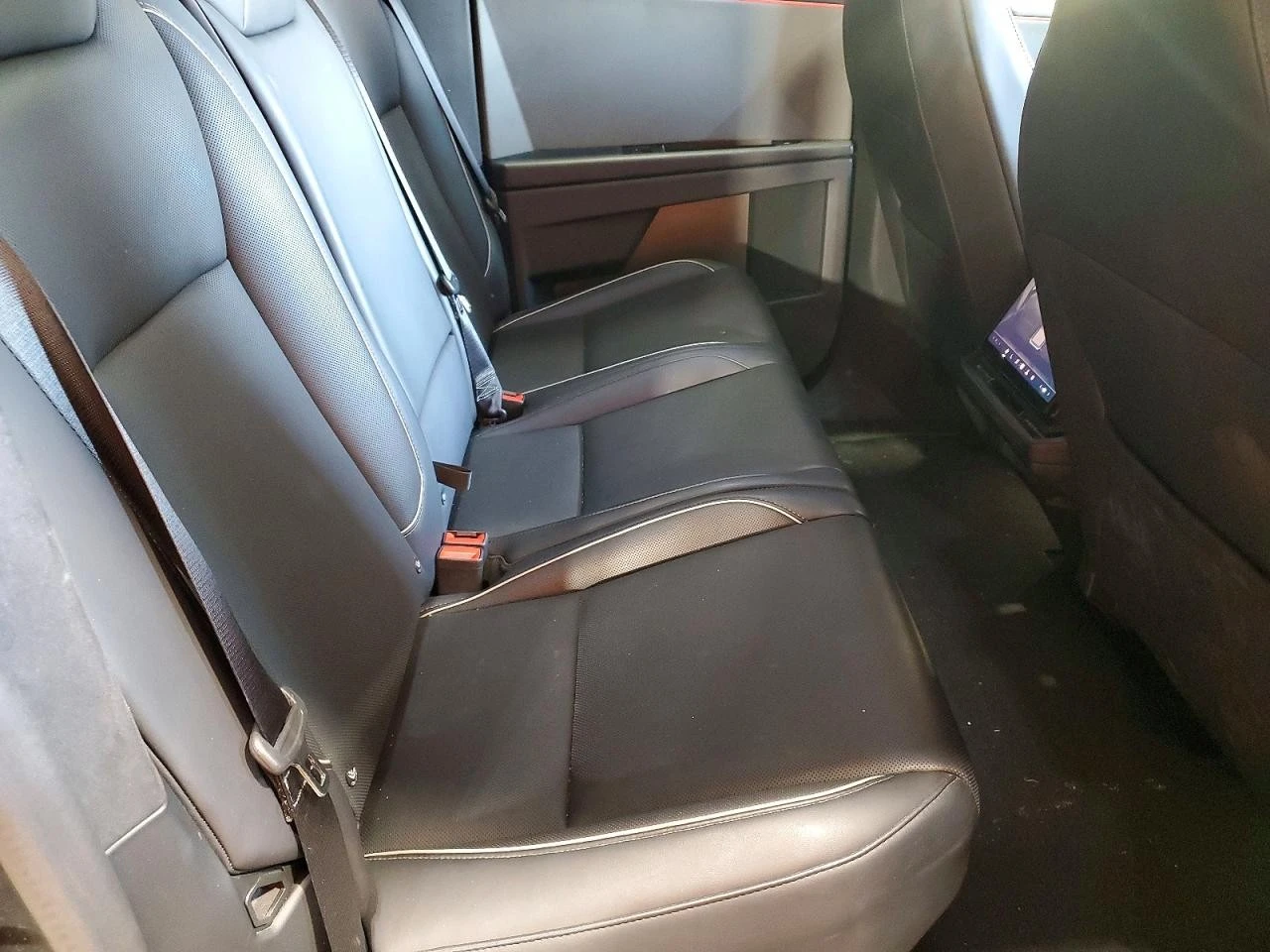 Tesla Cybertruck | Mobile.bg � ����������� 10