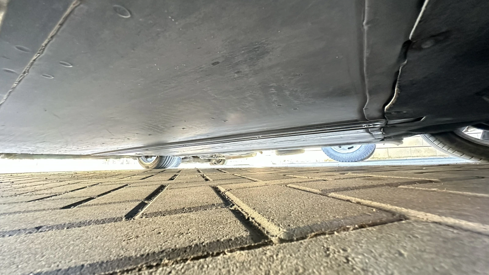 Tesla Model 3 Dual Motor Long Range, снимка 17 - Автомобили и джипове - 56446856