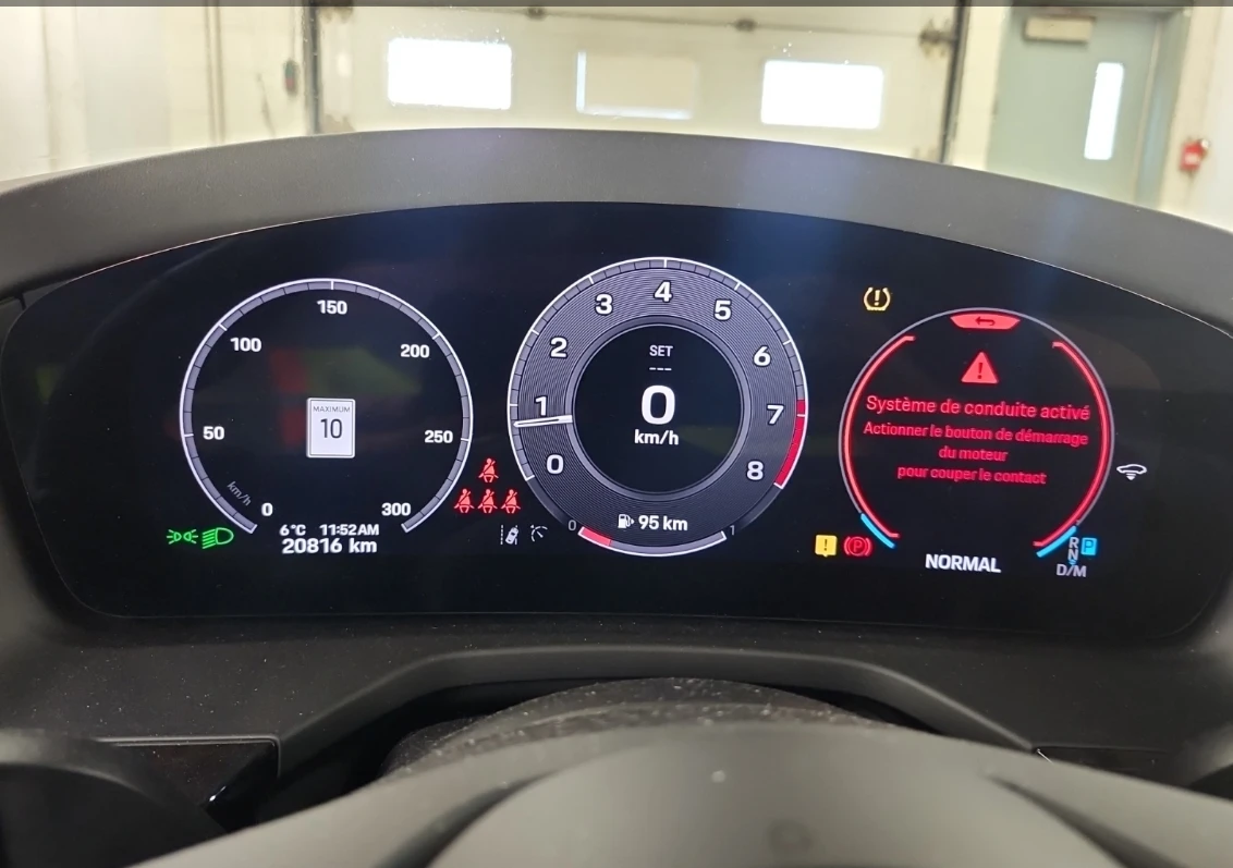 Porsche Panamera 4, снимка 8 - Автомобили и джипове - 56536804