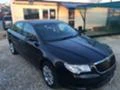 Skoda Superb 1.9TDI 105k.c., снимка 2