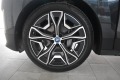 BMW iX XDRIVE40 - изображение 4