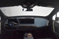 BMW iX XDRIVE40 - изображение 6