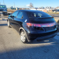 Honda Civic 1.4i - [6] 