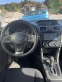 Обява за продажба на Subaru Forester ~19 000 лв. - изображение 8