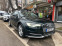 Обява за продажба на Audi A6 Allroad ~47 777 лв. - изображение 2