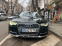 Обява за продажба на Audi A6 Allroad ~47 777 лв. - изображение 1